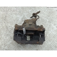 Суппорт передний правый Volkswagen Passat B4 1996