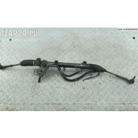 Рейка рулевая Opel Zafira B (2004-2014) 2005 13188616