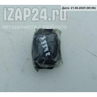 Замок бардачка Renault Megane I (1995-2003) 2001 7700437775