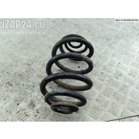 Пружина подвески задняя Opel Omega B (1994-2003) 1999