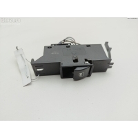 Кнопка стеклоподъемника переднего правого BMW 3 E46 (1998-2006) 2002 6902176