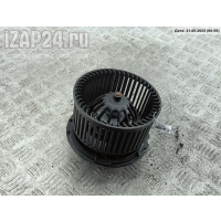 Двигатель отопителя (моторчик печки) Renault Modus 2005 030958D