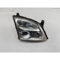 Фара правая Opel Signum (2003-2008) 2004 15588800