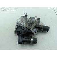 Кран отопителя (печки) BMW 3 E46 (1998-2006) 2004 8369807