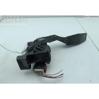 Педаль газа Opel Astra G (1998-2004) 2003 9157998BK