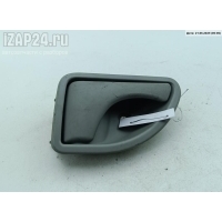 Ручка двери внутренняя передняя правая Renault Kangoo I (1998-2008) 2007 8200247803