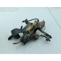 Датчик клиренса Renault Espace IV (2002-2014) 2005 8200000773