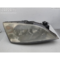Фара правая Ford Mondeo III (2000-2007) 2002 031174202