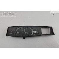 Щиток приборный (панель приборов) Opel Omega B (1994-2003) 1999 88481706