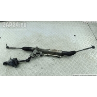 Рейка рулевая Opel Signum (2003-2008) 2003 0250080080101