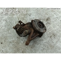 Ступица передняя правая Citroen Xsara Picasso 2001