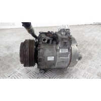 Компрессор кондиционера BMW X3 E83 (2003-2010) 2006