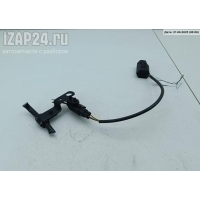 Датчик скорости Ford Focus I (1998-2005) 2003 98AB9E731BB