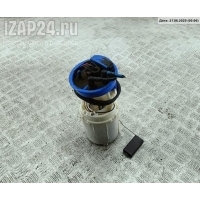 Насос топливный Volkswagen Touran 2005 1T0919051