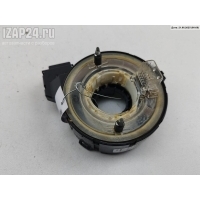 Шлейф подрулевой Volkswagen Passat B6 2008 3C0959653B