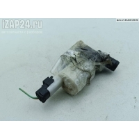 Насос (моторчик) омывателя стекла Renault Scenic II (2003-2009) 2007 8200295685