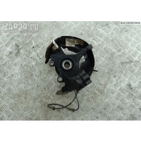 Ступица передняя левая Volvo S40 / V50 (2004-2013) 2004 0534951