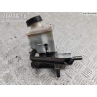 Цилиндр тормозной главный Chevrolet Nubira 2006 7828