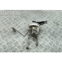 Датчик уровня топлива Nissan X-Trail (2001-2007) T30 2005