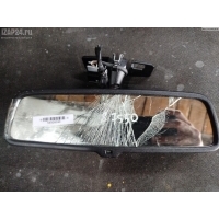 Зеркало салона Opel Astra H (2004-2009) 2009 13253546