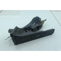 Педаль газа Volkswagen Touran 2005 1T1723503H