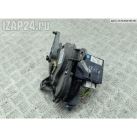 Механизм подъема крышки (двери) багажника Peugeot 607 2005