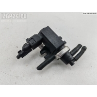 Клапан EGR (рециркуляции выхлопных газов) Ford Galaxy (2000-2006) 2005 1J0906627