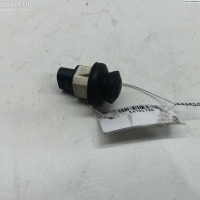 Выключатель концевой (концевик) Volkswagen Sharan (1995-2000) 1996 6N0947563