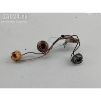 Патрон лампы фонаря Прав. Subaru Forester (1997-2002) 1998