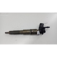 Форсунка топливная BMW X3 E83 (2003-2010) 2006 7792721, 0445115048
