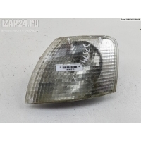 Поворотник (указатель поворота) левый Volkswagen Passat B5 1997 3B0953049