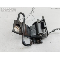 Петля двери передней левой Audi A6 C5 (1997-2005) 2002 4B0831411