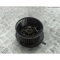 Двигатель отопителя (моторчик печки) Volkswagen Touran 2005 F983228M
