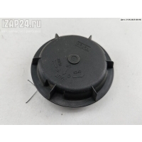 Крышка (заглушка) задняя фары правой Renault Scenic I (1996-2003) 2001 89001811