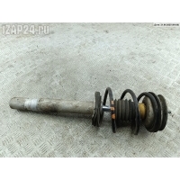 Стойка подвески передняя правая BMW 5 E39 (1995-2003) 1999