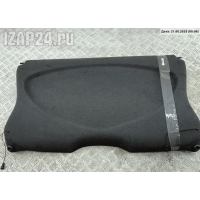 Полка багажника Ford Focus I (1998-2005) 2003