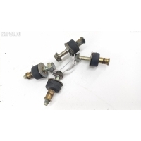 Болт крепления BMW X3 E83 (2003-2010) 2006 11120036235