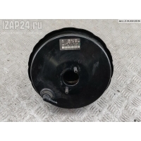 Усилитель тормозов вакуумный Ford Galaxy (2000-2006) 2005 7M3612100L