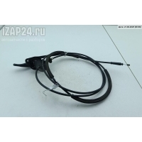Трос капота Renault Espace IV (2002-2014) 2005 8200235374