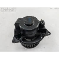 Двигатель отопителя (моторчик печки) Ford Mondeo III (2000-2007) 2004 3S7H18456AB