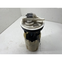 Насос топливный Nissan Primera P12 (2002-2008) 2003 17040AV710