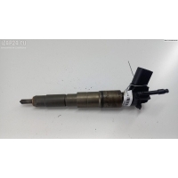 Форсунка топливная BMW X3 E83 (2003-2010) 2006 7792721, 0445115048
