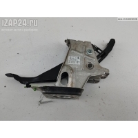 Педаль тормоза Volkswagen Touran 2006 1T1721057L