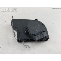 Датчик педали газа Renault Megane I (1995-2003) 2001 4089