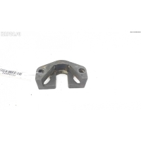Скоба (кронштейн) крепления форсунки BMW X3 E83 (2003-2010) 2006 7792722