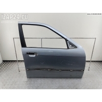 Дверь боковая передняя правая BMW 3 E36 (1991-2000) 1994