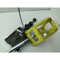Кулиса КПП Opel Astra H (2004-2009) 2004 80266513012