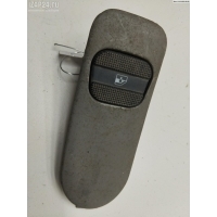 Кнопка стеклоподъемника переднего правого Ford Galaxy (1995-2000) 2000 95VWA17167FB