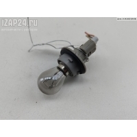 Патрон лампы фонаря Honda Civic (2001-2005) 2005