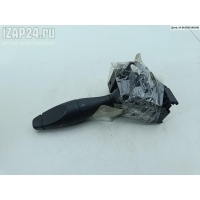 Переключатель поворотов Ford Mondeo III (2000-2007) 2004 1S7T13335BE